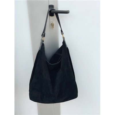 AB.Z · Pelle · 21-38 (500) NEGRO