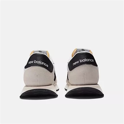 Men's 237