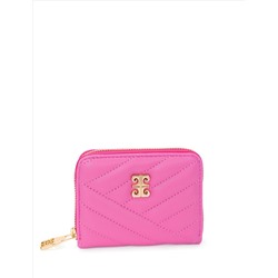 Pembe Cüzdan