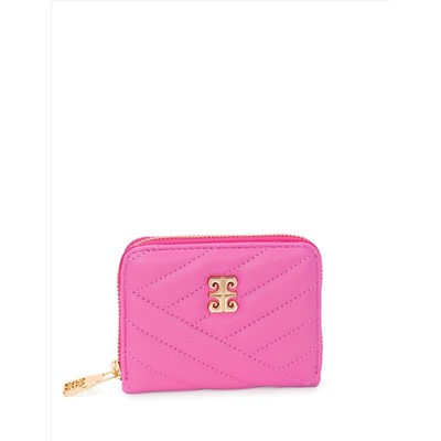 Pembe Cüzdan