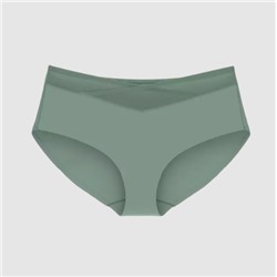 TRUE SHAPE SENSATION Shapewear Maxi Slip