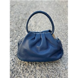 PELLE · LUX MARINO