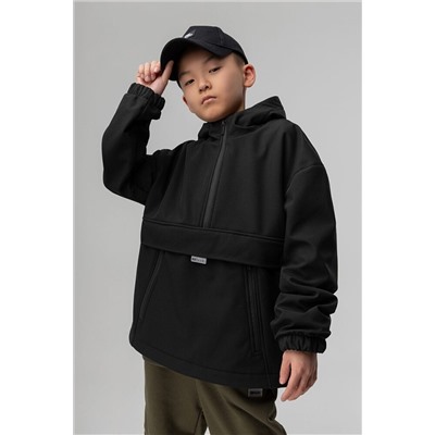 Куртка BODO #990524