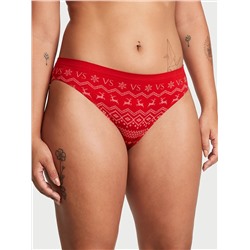 SEAMLESS Seamless Bikini Panty