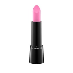 MAC Cosmetics Mineralize Rich Lipstick