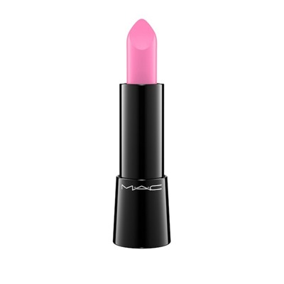 MAC Cosmetics Mineralize Rich Lipstick