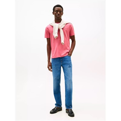 Palm Tree Graphic T-Shirt