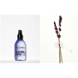Body Care Hair & Body Mist