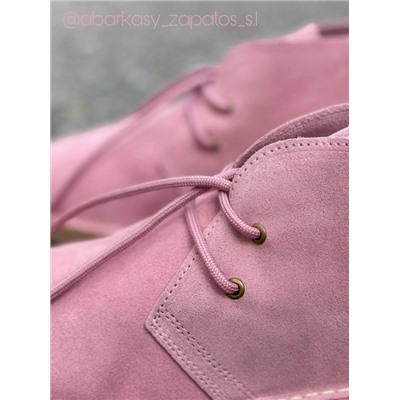 AB.Z. SAFARY FANDANGO+AB.Z · Pelle · 21-19 (370)