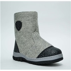 Валенки М.МИЧИ  (31-36)