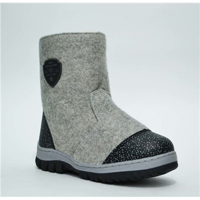 Валенки М.МИЧИ  (31-36)