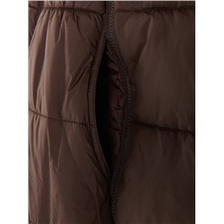 3-in-1-Steppjacke