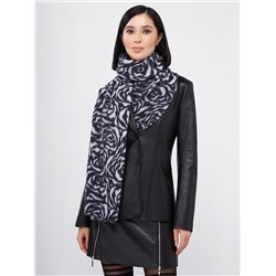 Палантин женский KSH15-1615-1