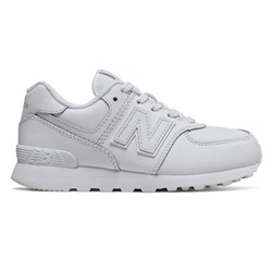 Kid's 574 BIG KID SHOES