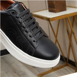 Мужские кроссовки Hugo Bos*s 👟