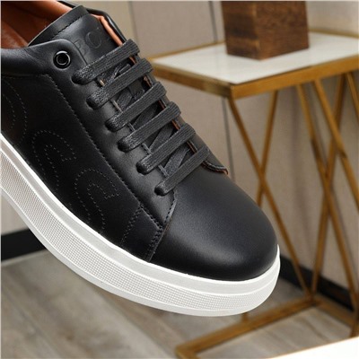 Мужские кроссовки Hugo Bos*s 👟