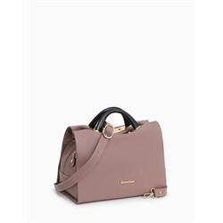 vs0200-205 vitello rosa antico