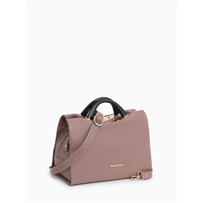 vs0200-205 vitello rosa antico