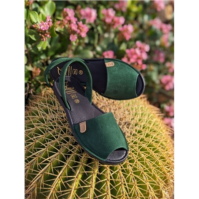 Ab.Zapatos 3106-8 bosco АКЦИЯ