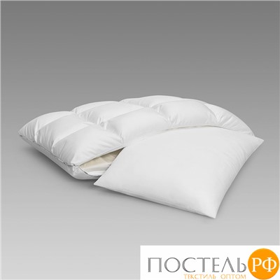 TOGAS МИНОРИС подушка 40х60