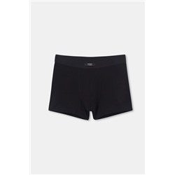 Dagi, D-men Compact Penye Spor Form Boxer