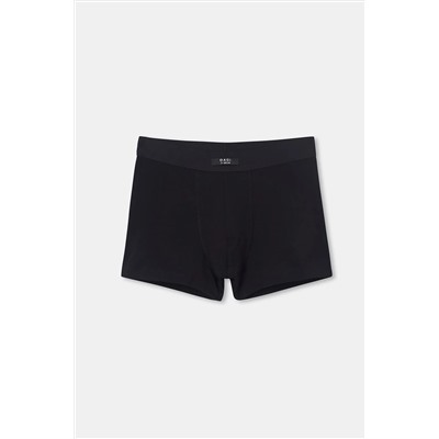 Dagi, D-men Compact Penye Spor Form Boxer