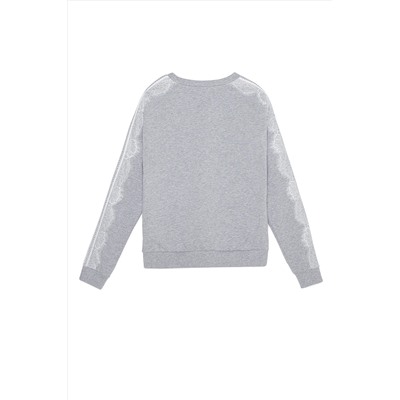 Свитшот CONTE ELEGANT #243512