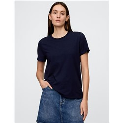 Favorite Crewneck T-Shirt