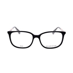 Gafas de vista mujer - Kate Spade