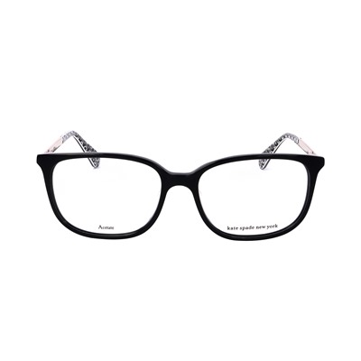 Gafas de vista mujer - Kate Spade