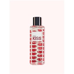 FINE FRAGRANCE Just a Kiss Fine Fragrance Mist