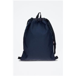 Mochila Star Azul