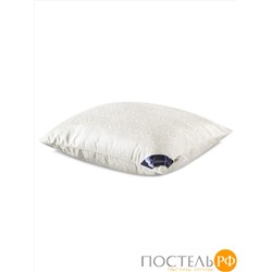 Classic by T ШЁЛК ЭКО  Подушка 70х70, 1пр., вискоз.шелк/вискоз.шелк/микровол.