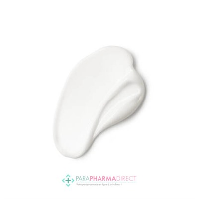 La Roche Posay Effaclar H Iso-BIOME - Soin Réparateur Apaisant Anti-Marques 40ml