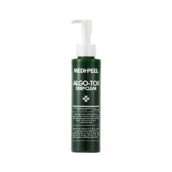 Algo-Tox Deep Clear, Пенка для глубокого очищения