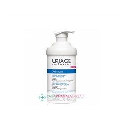 Uriage Xémose Crème Relipidante Anti-Irritations 400ml