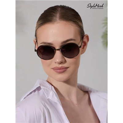 StyleMark Polarized L1501С солнцезащитные очки