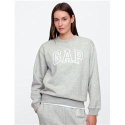 Gap Logo Sweatshirt
