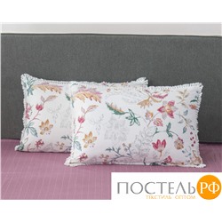 Кт-1.6-Бт48 Бернадетт №48 Комплект 1.6