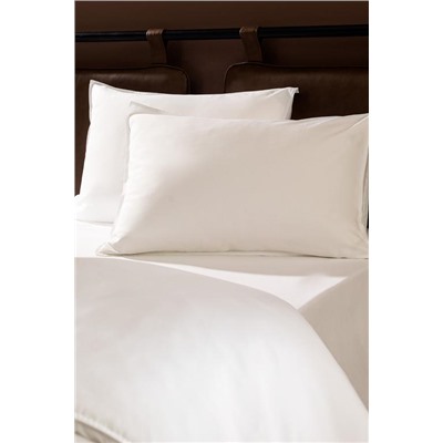 Loire Family Size Nevresim Takımı ( TENCEL™ )