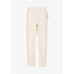 ARMANI EXCHANGE Sweatpants
