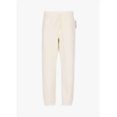 ARMANI EXCHANGE Sweatpants
