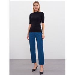 джемпер женский