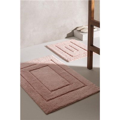 Lambese 2'li Banyo Paspası