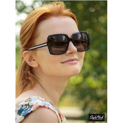 StyleMark Polarized L2565B солнцезащитные очки