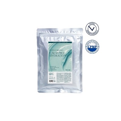 ★SALE★ Calm Pro Hydration Modeling Pack