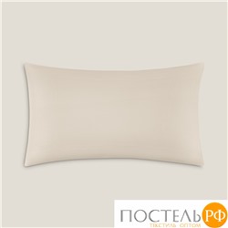 Togas АВАРИ экрю к-т наволочек 70x70-2, 2 пр, xл/сат