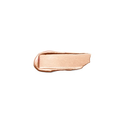 blossoming beauty dazzling liquid eyeshadow