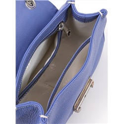 gr03322 vit trap indigo