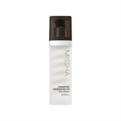 Signature Wrinkle Fill-Up BB Cream #21